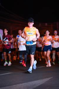 BIB: 23016
                            <button type="button" onclick="openModal(22861128)" class="btn btn-primary btn-sm float-right btn-popup" data-toggle="modal" data-target=".modal-high-quality">
                        <i class="fas fa-shopping-cart"></i> Add to Cart
                    </button>
                                            <button type="button" onclick="isThisMe(22861128, true)" class="btn btn-success btn-sm float-right btn-popup btn-isme hidden" data-toggle="tooltip" data-placement="bottom" title="นี่คือรูปของคุณใช่ไหม คลิกที่นี่เพื่อเอาเข้าอัลบั้ม">
                        <i class="fas fa-plus"></i> Add to album
                    </button>
                    <button type="button" onclick="isThisMe(22861128, false)" class="btn btn-warning btn-sm float-right btn-popup btn-isnotme hidden">
                        <i class="fas fa-ban"></i> Remove from album
                    </button>